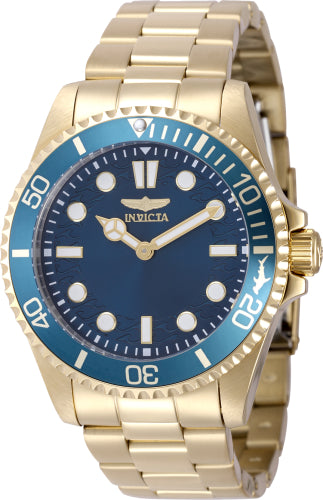 Invicta Men's Pro Diver by Bids.com