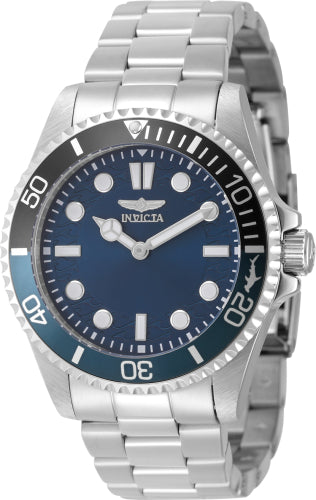 Invicta Men's Pro Diver by Bids.com