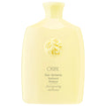 Hair Alchemy Strengthening Shampoo - Vegan, Sulfate-Free Hair Repair for Damaged, Dry Hair