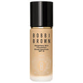 Weightless Skin Oil-Controlling Foundation SPF 15 with Hyaluronic Acid - Long-Lasting, Hydrating Makeup for All Skin Types
