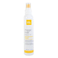 Milk Shake Magic Milk Leave-In Conditioner: Repair, Strengthen & Protect Color-Treated Hair | Heat & UV Protection, Anti-Frizz, Detangling