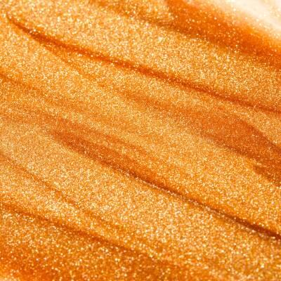 Nuxe Huile Prodigieuse Or: Golden Shimmer Dry Body & Hair Oil for Radiant Skin - Natural, Multi-Purpose, Paraben-Free, Hydrating - 100 ml