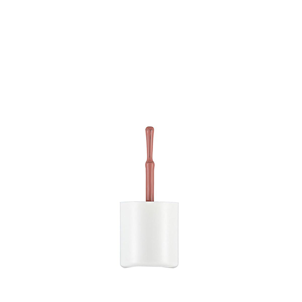 Flormar Full Color Extra High Pigment Nail Polish