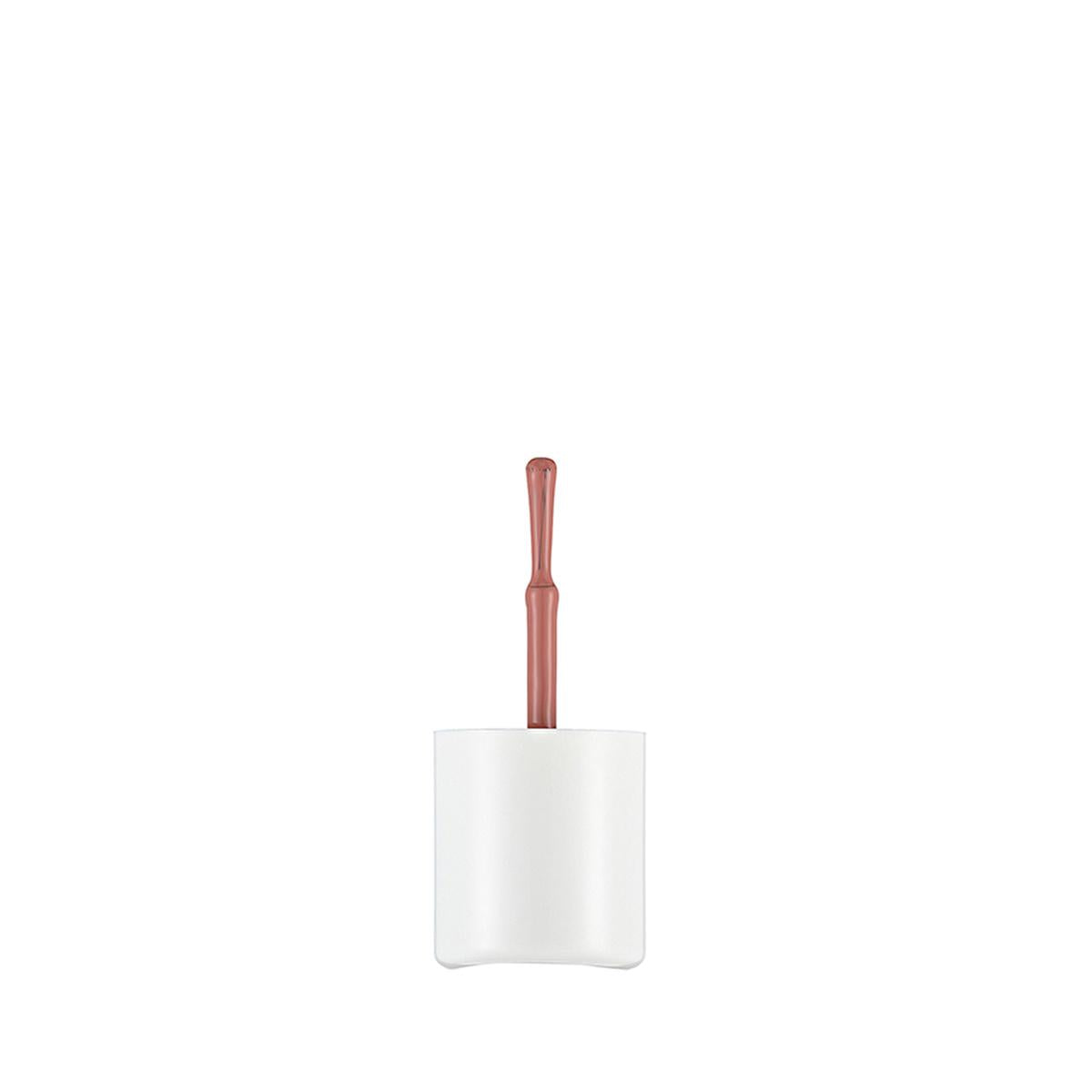 Flormar Full Color Extra High Pigment Nail Polish