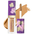 Tarte Maracuja Creaseless Full Coverage Concealer: Vegan, Waterproof, & Hydrating Concealer for Dark Circles & Blemishes