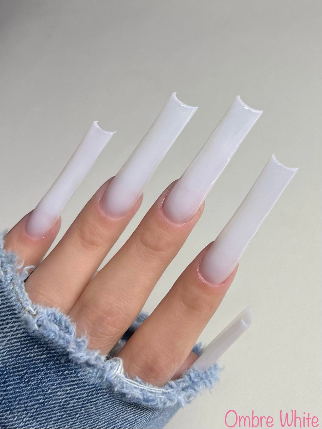 Buy 4 Acrylics & Get 1 FREE Monomer – 2Cute Nails, view 14
