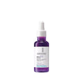 La Roche Posay MELA B3 Anti-Dark Spot Serum - 30ml, Hyperpigmentation Treatment & Dermatological Skincare