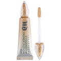 Urban Decay Eyeshadow Primer Potion - Long-Lasting Vegan Eye Makeup Primer, 24 Hour Wear, Cruelty-Free & Paraben-Free Cosmetics