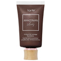 Charlotte Tilbury Amazonian Clay 16-Hour Full Coverage Foundation - Long Lasting, Matte Finish, Vegan & Gluten-Free Makeup