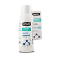 Nondo Ozone Therapy Hand & Face Lotion - 100ml - Natural Skin Repair, Alcohol-Free Cleanser, Treat Skin Problems with Ozone