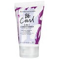 Curl 3-in-1 Moisturizing Conditioner for Curly Hair - Vegan, Cruelty-Free, Sulfate-Free Hair Care