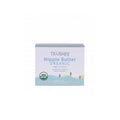 Trukid Trubaby Nipple Cream for Breastfeeding Mothers - Natural Soothing Relief for Sore Nipples, 2 fl oz
