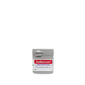 Sudocrem Baby Care Cream - Gentle & Effective Skin Protection for Infants, 60g