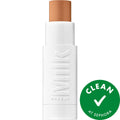 Flex Foundation Stick - Natural Finish, Medium Coverage, Vegan & Cruelty-Free Foundation
