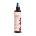 Mustela Maternite Multi-Purpose Lotion for Pregnancy & Postpartum Care - Natural, Organic & Vegan Skincare