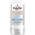Palette Hair Toner - Cool Blonde Hair Color, Semi-Permanent Hair Dye for Blonde Hair, 5.07 fl oz