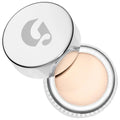 Stretch Concealer: Achieve Dewy, Buildable, & Radiant Coverage | Vegan & Cruelty-Free Hydrating Concealer for Dark Circles & Blemishes