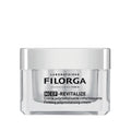 Filorga Anti-Aging Cream NCEF Revitalize Polyrevitalizing Firming Skincare for Aging Skin