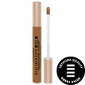 Sephora Collection Best Skin Ever Multi-Use Hydrating Glow Concealer - Long-Lasting Hydration & Radiant Finish