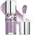 YSL Loveshine: Plumping Lip Oil Gloss with Hyaluronic Acid - Hydrating, Long-Wearing Shine for Fuller Lips