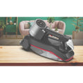 Kiwi Portable Upholstery Cleaner - Cordless Carpet Cleaner with 8 kPa Suction Power & Removable Lithium Battery