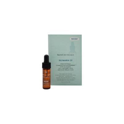 Skinceuticals Silymarin CF Serum - Radiant Skin | 4 ml
