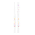 7Days B.Colour Longwear Kajal Eyeliner - Waterproof, Vegan, Multi-Functional Eye Makeup