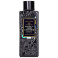 Voluspa Ultrasonic Diffuser Oil: Elevate Your Home with Exotic Aromatherapy & Sustainable Fragrance - Premium Home Fragrance