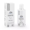 Dermoskin Acnegun Revitalizing Toner for Acne-Prone Skin - Deep Cleansing, Salicylic Acid, 6.76 fl oz
