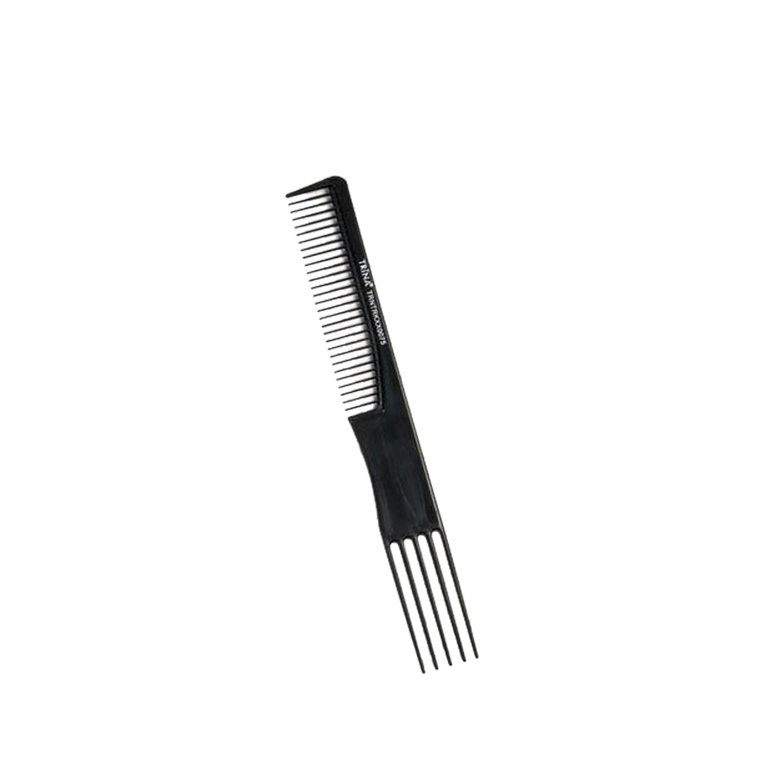Trina Professional Comb TRNTRKXX0075