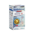 NBT Life Duobalance Mood - Probiotic Supplement | 30 Capsules