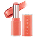 Fenty Beauty Gloss Bomb Stix High-Shine Gloss Stick - Hydrating Vegan Lip Gloss with Vitamin E & Shea Butter