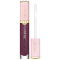 Too Faced Lip Injection Power Plumping Hydrating Lip Gloss - Vegan, Gluten-Free, Cruelty-Free Lip Care
