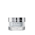 Esthederm Anti-Aging Cream - Lift & Repair Absolute Smoothing Cream for Youthful Skin