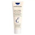 Embryolisse Multi-Function Moisturizer with Anti-Aging Benefits - 5-in-1 Skincare for Dry & Sensitive Skin
