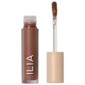 Brand Liquid Powder Eye Shadow - Vegan, Cruelty-Free, Long-Lasting Eyeshadow for Sensitive Eyes