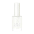 Golden Rose Color Expert Nail Polish - Long Lasting & Easy to Apply - No. 01