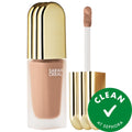 Face Flex Concealer & Complexion Enhancer - Vegan, Gluten-Free, 12+ Hour Coverage