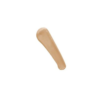 Golden Rose Liquid Concealer - Vegan, Cruelty-Free, Niacinamide & Vitamin E - Conceals Imperfections & Dark Circles