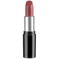 Pastel Nude Lipstick 541 - Vegan & Cruelty-Free Moisturizing Formula for Natural, Lightweight Color