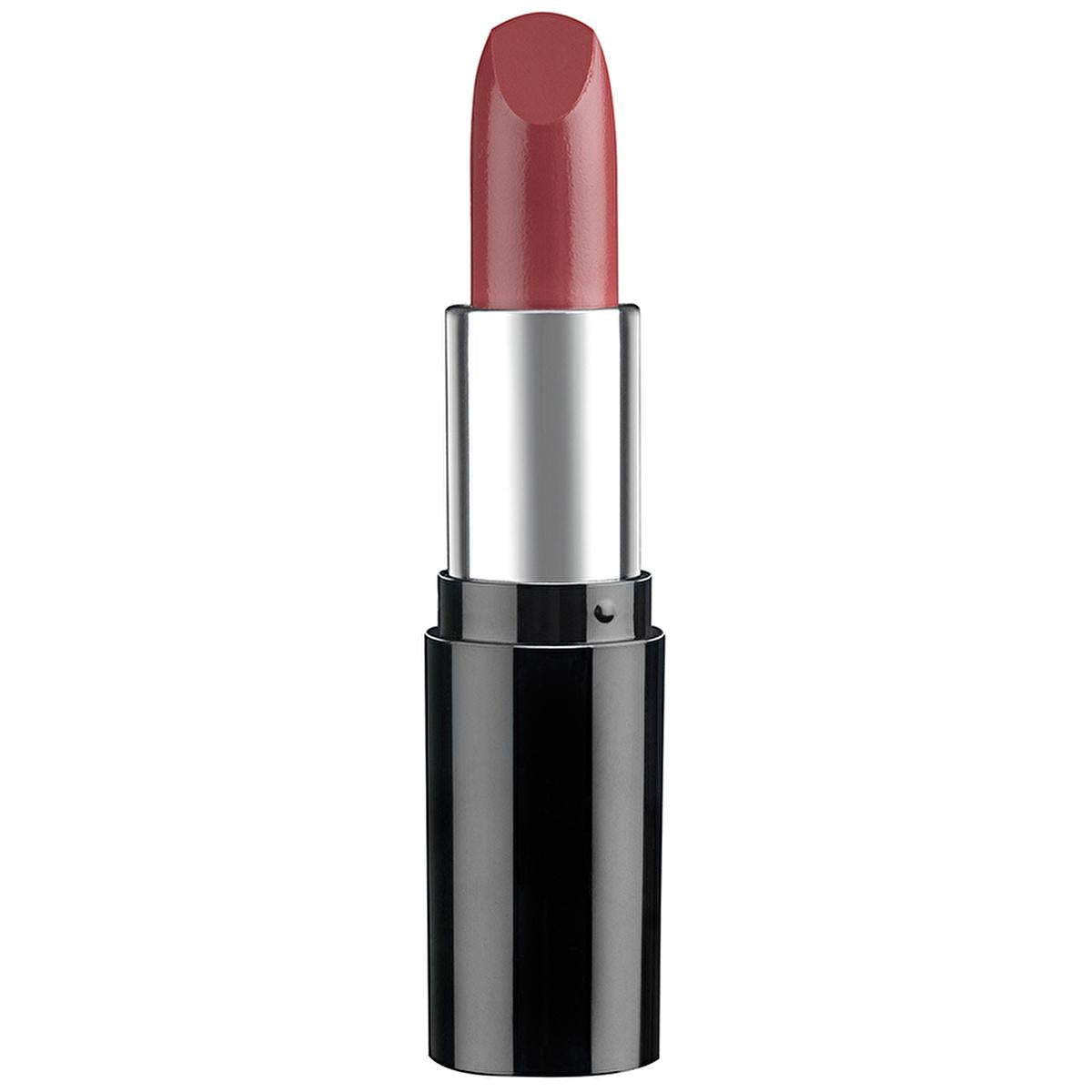 Pastel Nude Lipstick 541 - Vegan & Cruelty-Free Moisturizing Formula for Natural, Lightweight Color