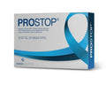 Prostop Dietary Supplement, 30 Capsules - Natural Health Support for Wellness