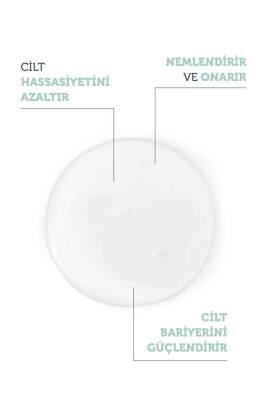 The Purest Solutions Cica Serum for Sensitive Skin - Soothing Redness Relief & Hydration for Sensitive Skin Types
