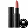 Satin Hydrating Lipstick: Long-Lasting, Vegan Formula for Smooth & Comfortable Lips | Non-Cracking, One-Swipe Color