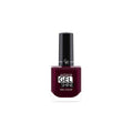 Golden Rose Extreme Gel Shine Nail Polish 71 - Long-Lasting High-Shine Nail Color with Voluminous Finish