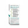 Himalaya Youth Eternity Anti-Aging Day Cream SPF15 - Reduces Fine Lines & Wrinkles, Moisturizes & Hydrates Skin
