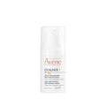Avene Cicalfate+ Creme Spf50+ Multi Protective Skin Repair Cream 30ml - Gentle, Non-Irritating, High SPF Protection for Sensitive Skin