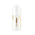 Wella Oil Reflections Shampoo:  1 Liter - Professional Hair Shampoo for Dry, Dull Hair - Enhances Shine & Smoothness