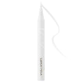 Power Liner: 2-in-1 Jet Black Eyeliner Lash Adhesive - Waterproof, Smudge-Proof, Long-Lasting False Eyelash Glue, Cruelty-Free - Quick & Easy Application
