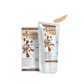 Solante Pigmenta Tinted Sunscreen Lotion SPF 50+ (150ml) - Even Skin Tone, Protect from Hyperpigmentation & Sun Damage
